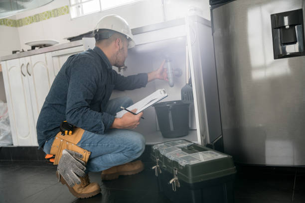 Best Boilers & Radiators  in New Hampton, IA