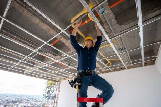 Best Emergency Plumbing Repair  in New Hampton, IA