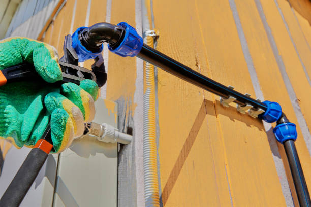 Best Boilers & Radiators  in New Hampton, IA