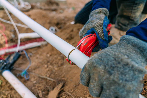 Best Affordable Plumbing Services  in New Hampton, IA